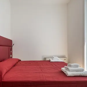 Apartamento Giorgi Design Homes Ii By Wonderful Italy, Bolonia