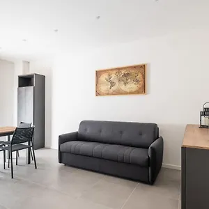Apartamento Ariosti A Un Passo Da Piazza Maggiore, Bolonia
