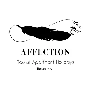 Holiday home Affection, Bologna