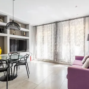 Apartment Design In By Wonderful Italy, Bologna